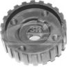 VW 049105263C Gear, crankshaft